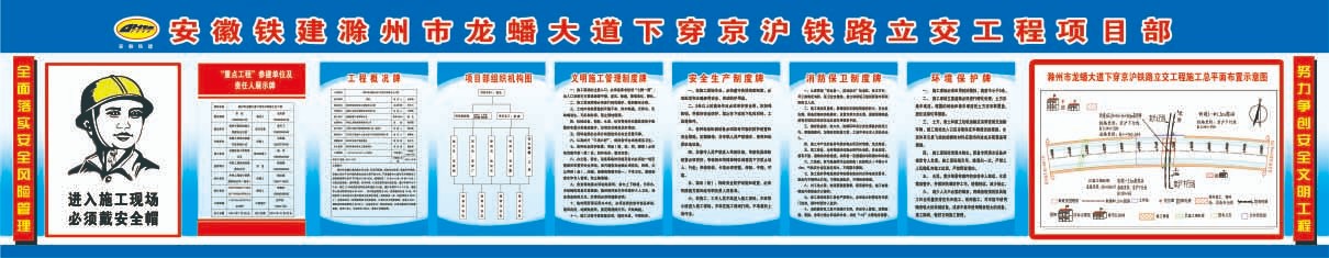微信圖片_202110300851034.jpg